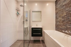 Spinradhof 16-27.jpg